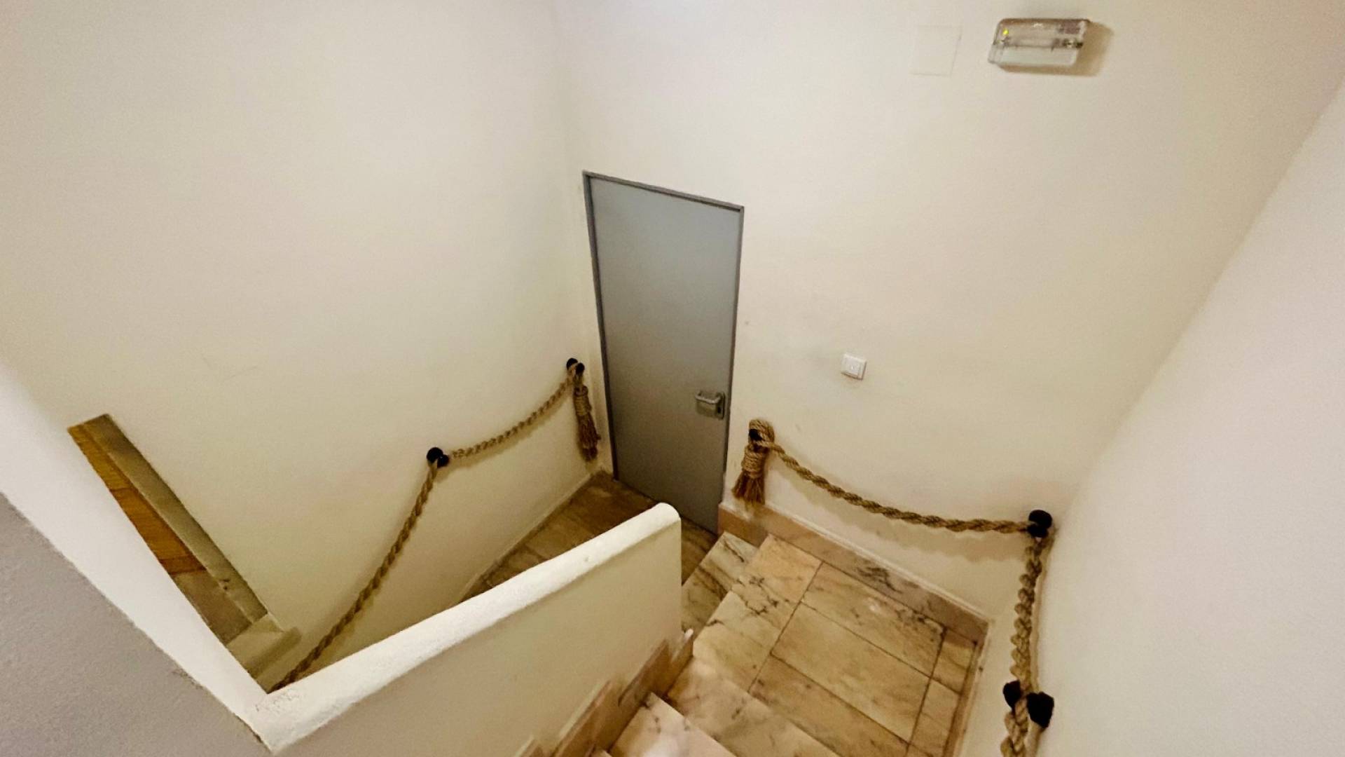 D'occasion - Appartement - Guardamar del Segura - Guardamar