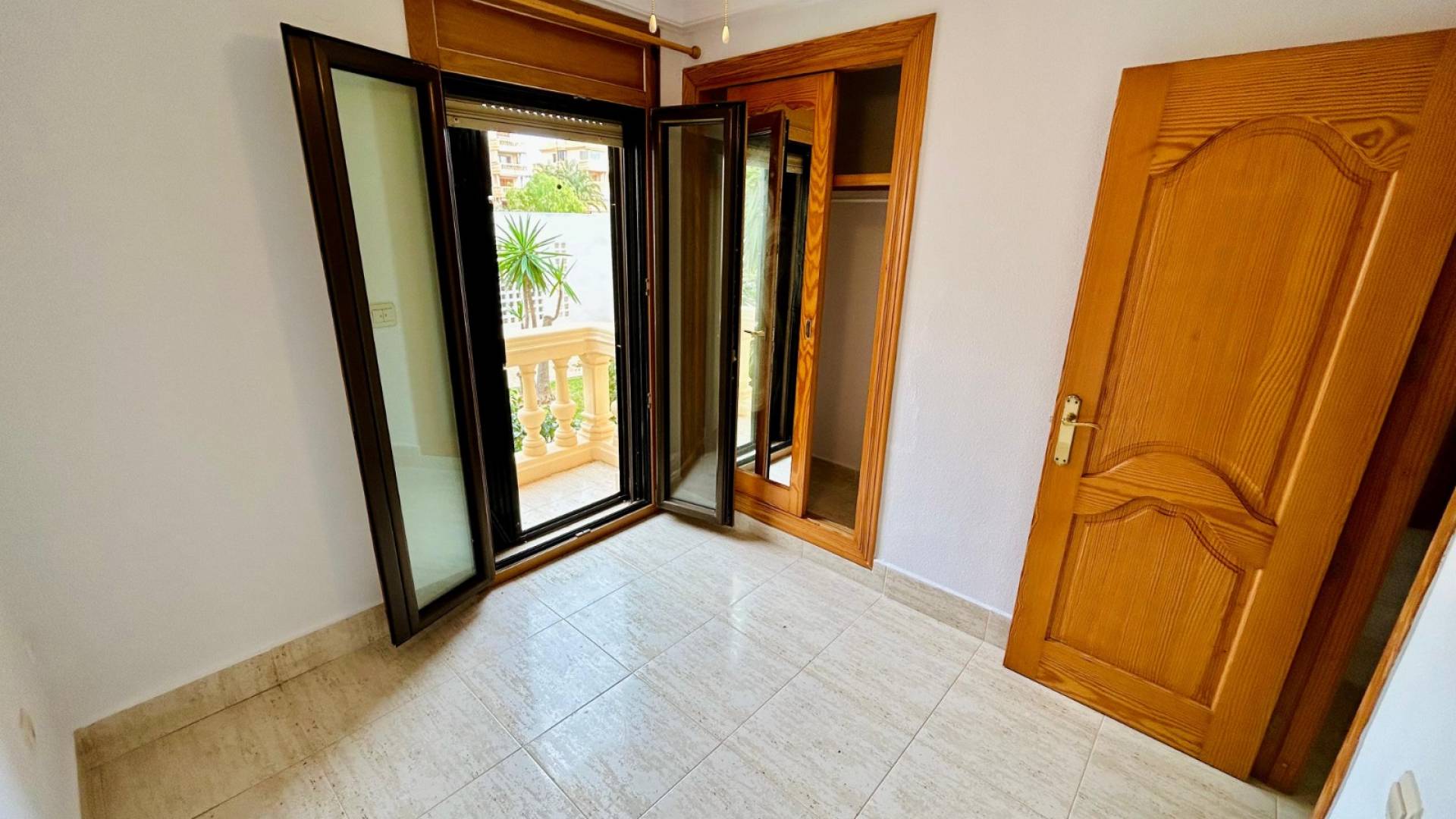 D'occasion - Appartement - Guardamar del Segura - Guardamar