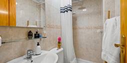 D'occasion - Appartement - Guardamar del Segura - Guardamar
