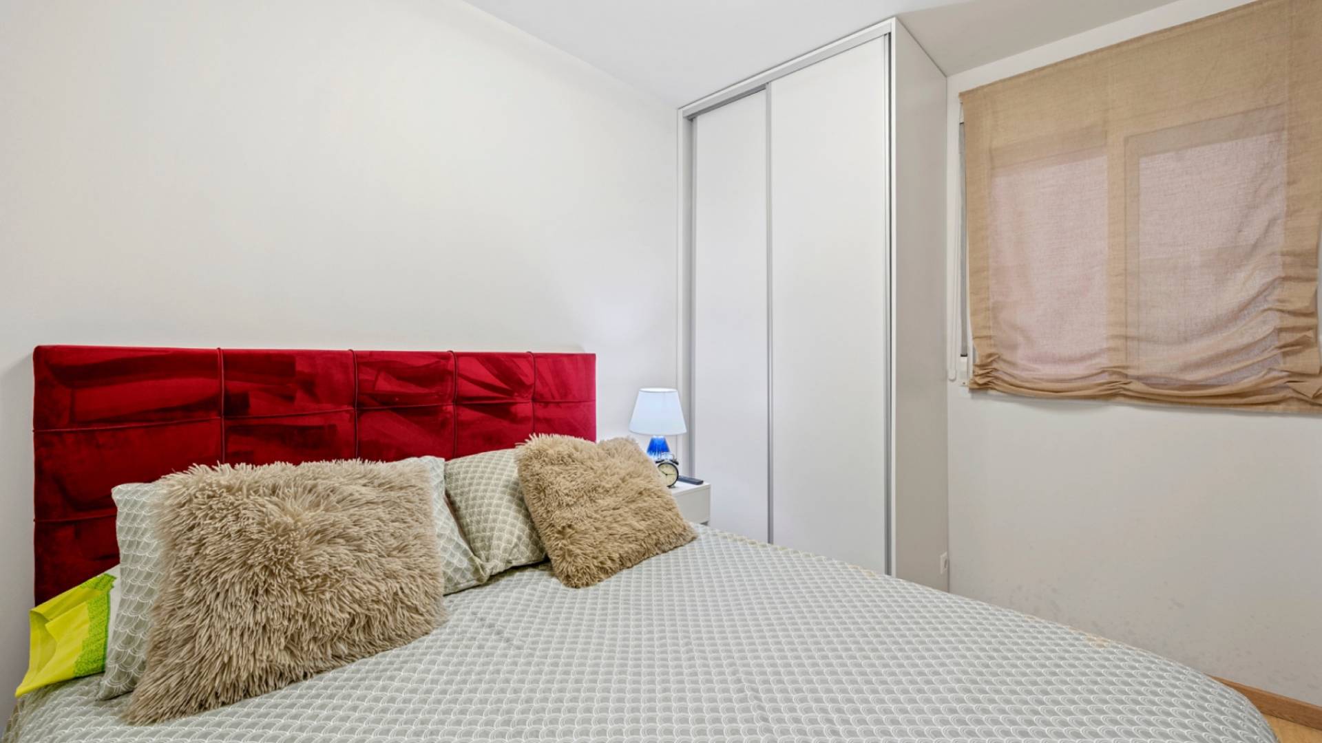 D'occasion - Appartement - Guardamar del Segura - Guardamar