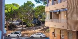 D'occasion - Appartement - Guardamar del Segura - Guardamar