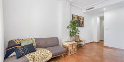 D'occasion - Appartement - Guardamar del Segura - Guardamar
