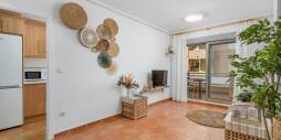 D'occasion - Appartement - Guardamar del Segura - Guardamar