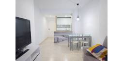 D'occasion - Appartement - Guardamar del Segura - Guardamar