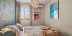 D'occasion - Appartement - Guardamar del Segura - Guardamar