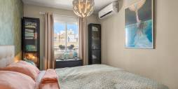 D'occasion - Appartement - Guardamar del Segura - Guardamar