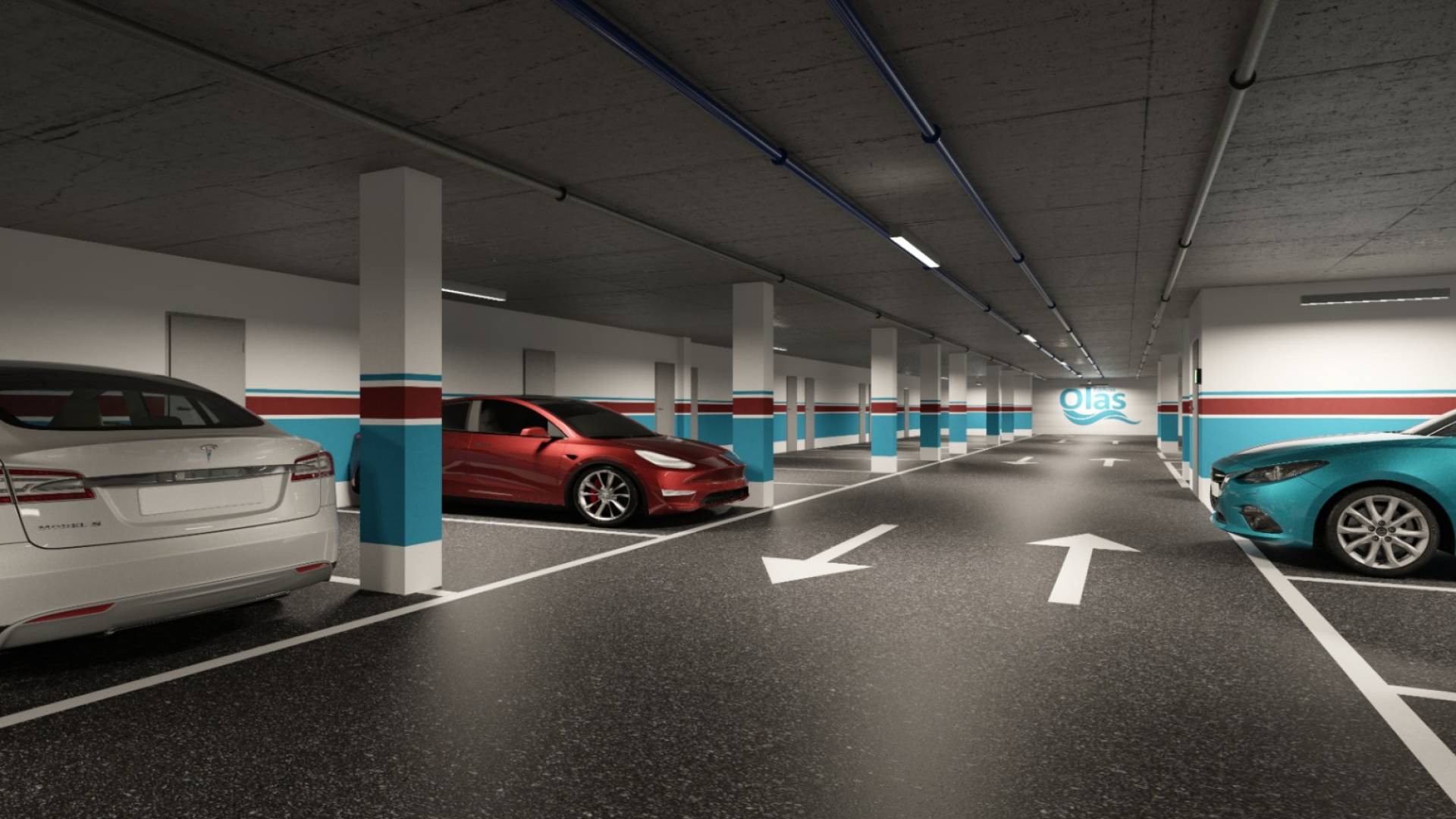 D'occasion - Appartement - Guardamar del Segura - Playa Centro Guardamar