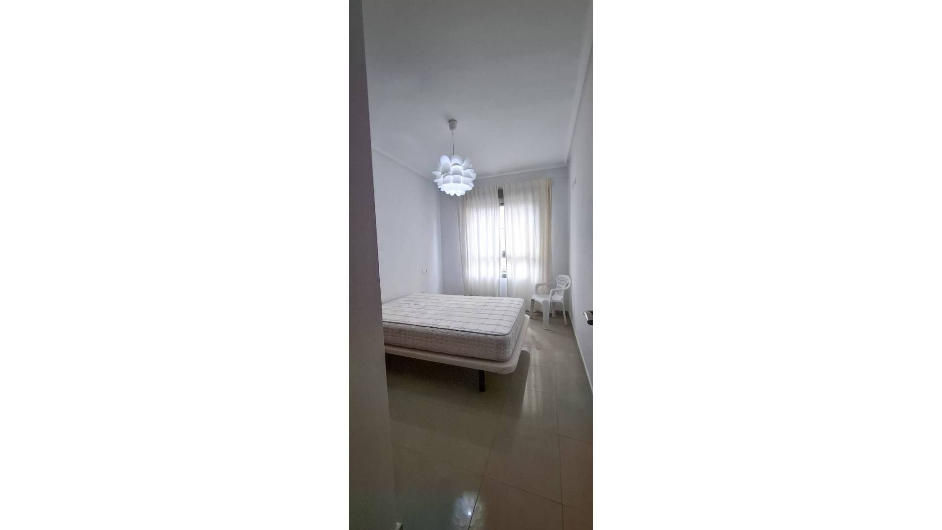 D'occasion - Appartement - Guardamar del Segura - Pueblo