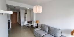 D'occasion - Appartement - Guardamar del Segura - Pueblo