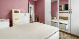 D'occasion - Appartement - Guardamar del Segura - Pueblo