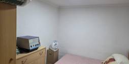 D'occasion - Appartement - Guardamar del Segura - Pueblo