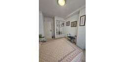 D'occasion - Appartement - Guardamar del Segura - Pueblo