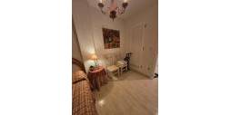 D'occasion - Appartement - Guardamar del Segura - Pueblo