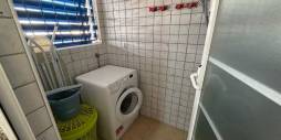 D'occasion - Appartement - Guardamar del Segura - Puerto