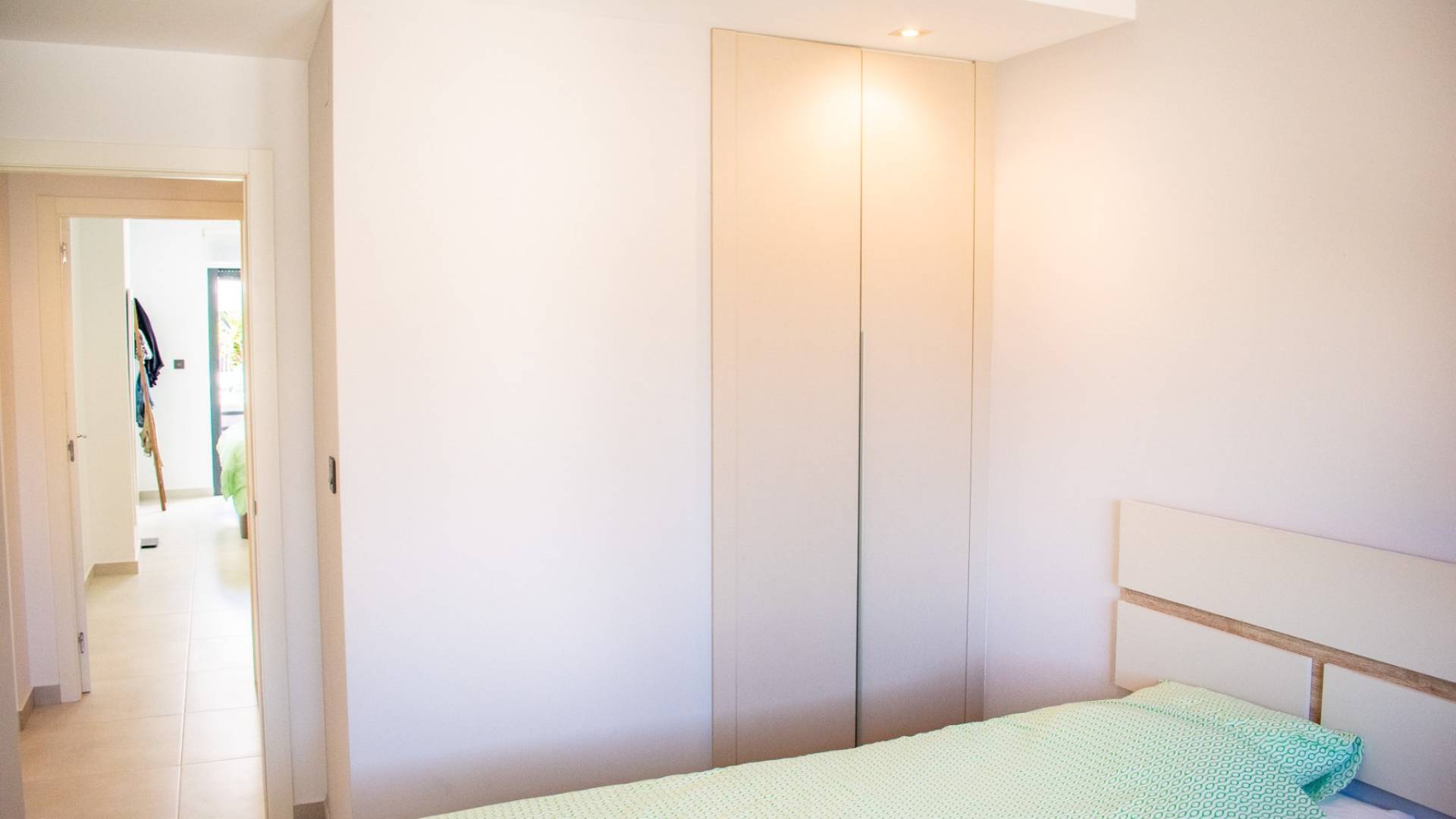 D'occasion - Appartement - Guardamar del Segura - Urb el raso