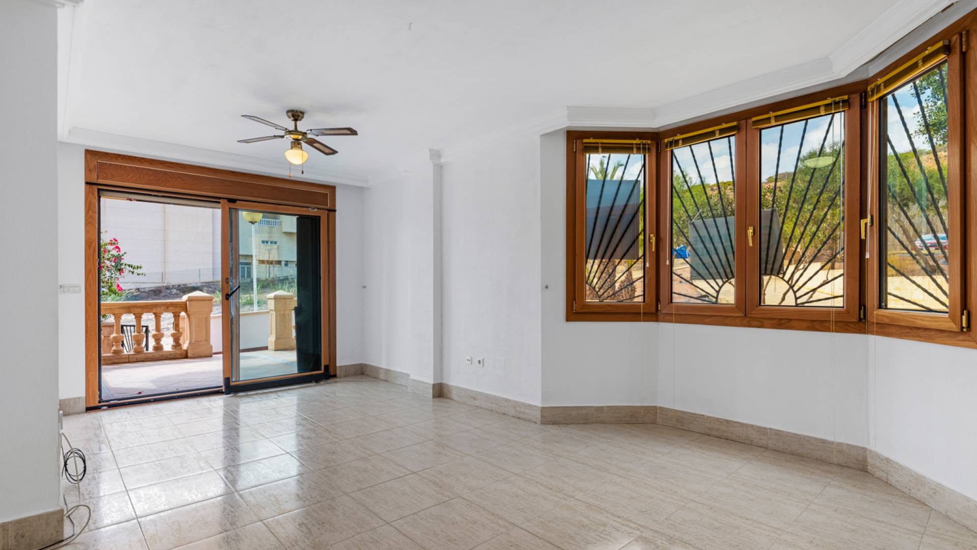 D'occasion - Appartement - Guardamar del Segura