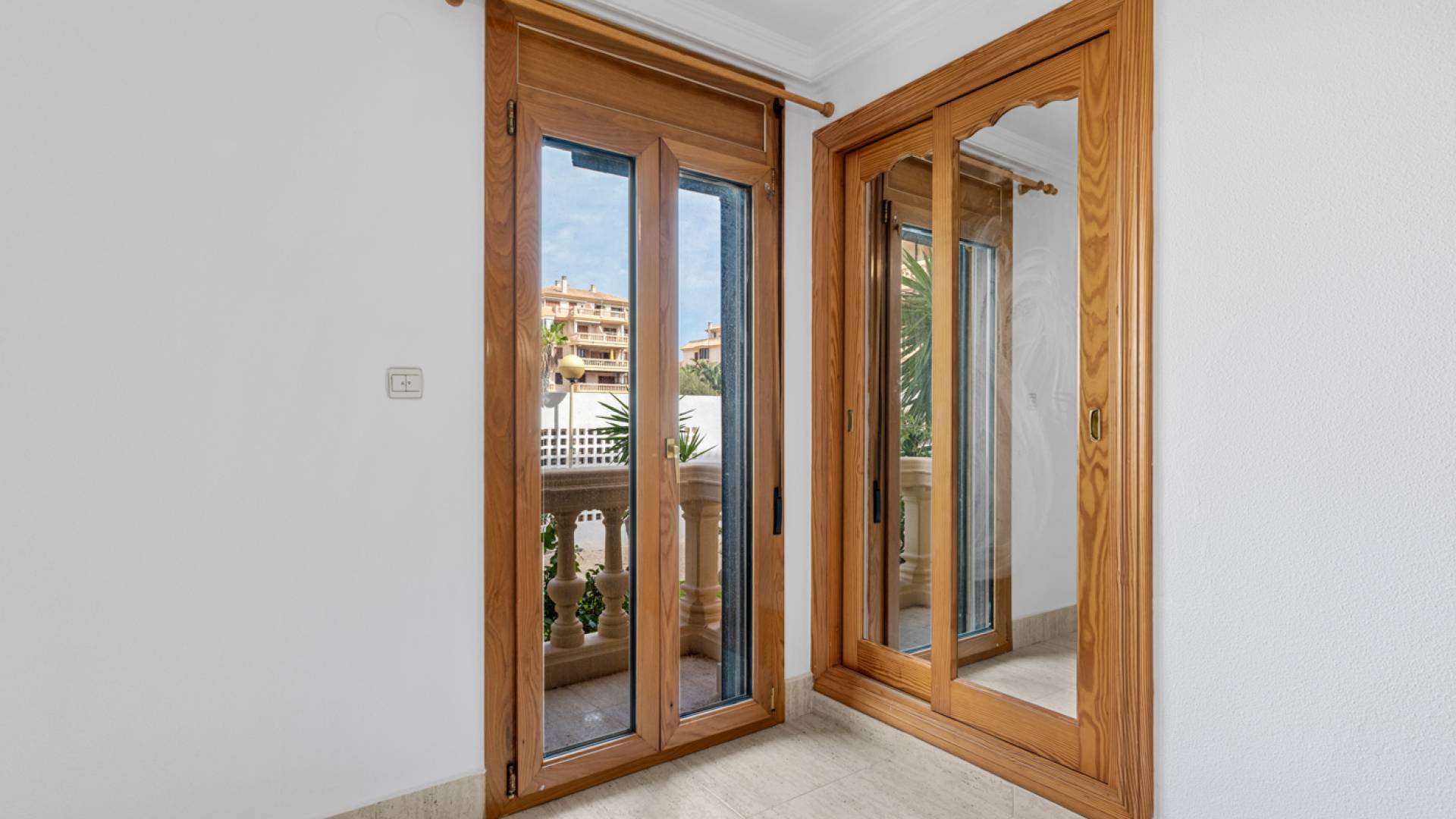 D'occasion - Appartement - Guardamar del Segura