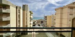 D'occasion - Appartement - Guardamar del Segura