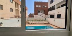 D'occasion - Appartement - Guardamar del Segura