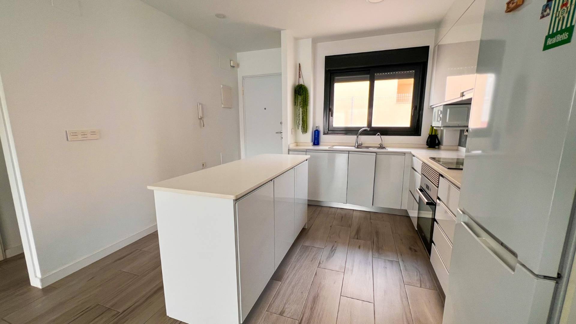 D'occasion - Appartement - Guardamar del Segura