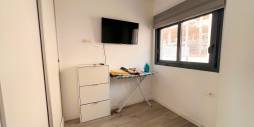 D'occasion - Appartement - Guardamar del Segura
