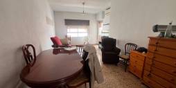 D'occasion - Appartement - Guardamar del Segura