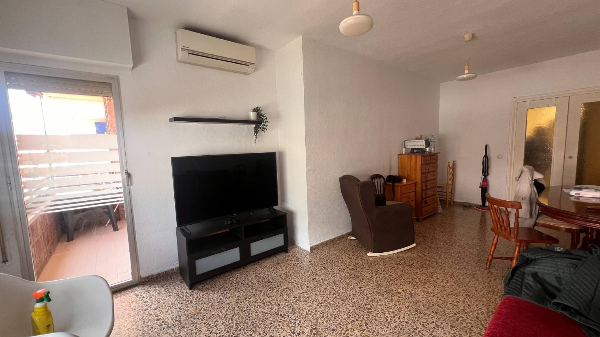 D'occasion - Appartement - Guardamar del Segura