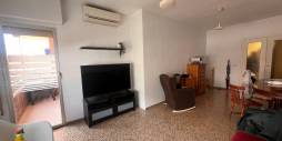 D'occasion - Appartement - Guardamar del Segura