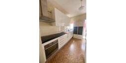 D'occasion - Appartement - Guardamar del Segura