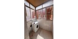 D'occasion - Appartement - Guardamar del Segura