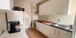 D'occasion - Appartement - Guardamar del Segura