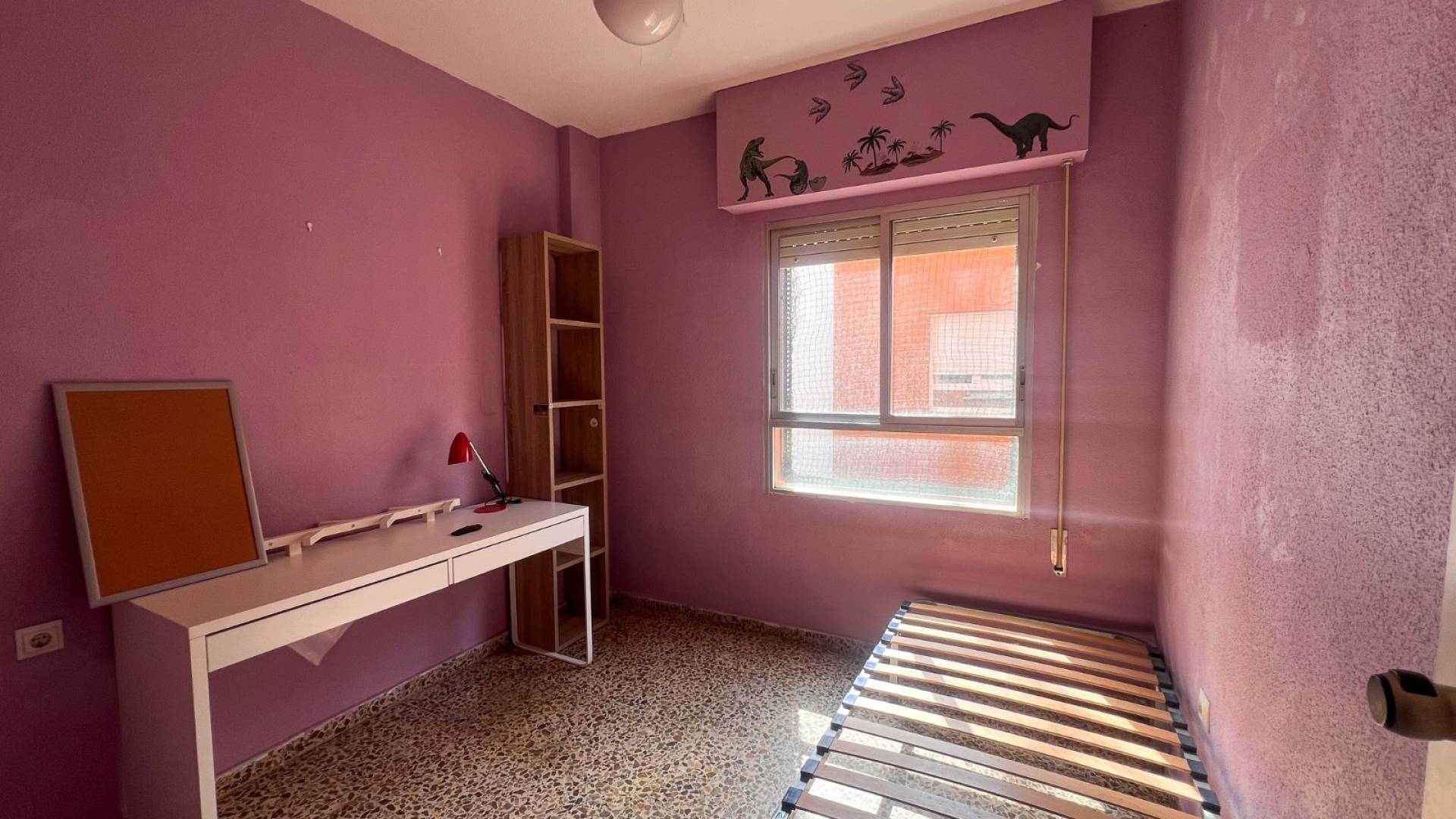 D'occasion - Appartement - Guardamar del Segura
