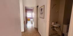 D'occasion - Appartement - Guardamar del Segura