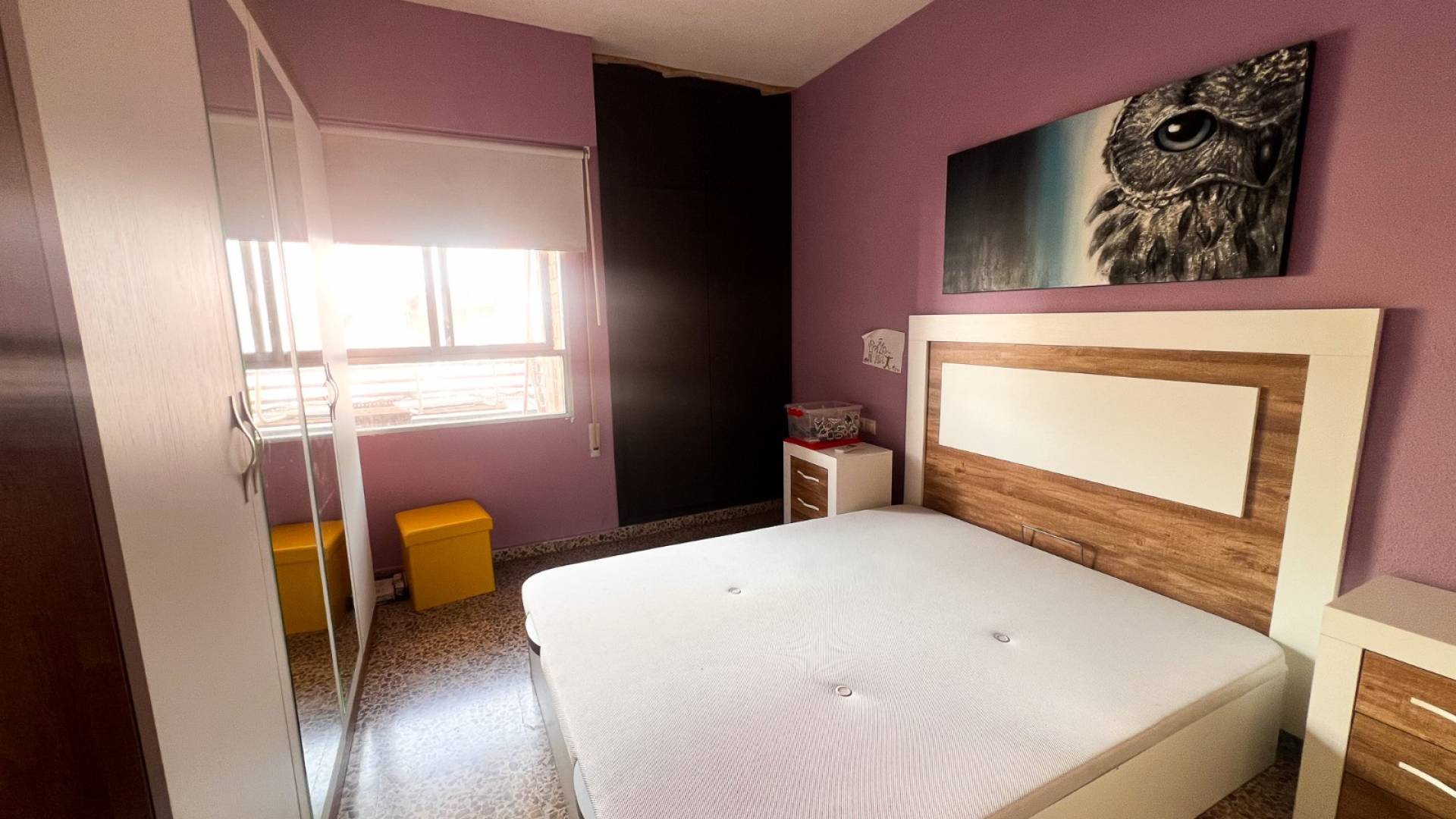 D'occasion - Appartement - Guardamar del Segura