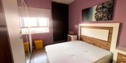 D'occasion - Appartement - Guardamar del Segura
