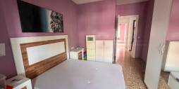 D'occasion - Appartement - Guardamar del Segura