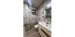 D'occasion - Appartement - Guardamar del Segura