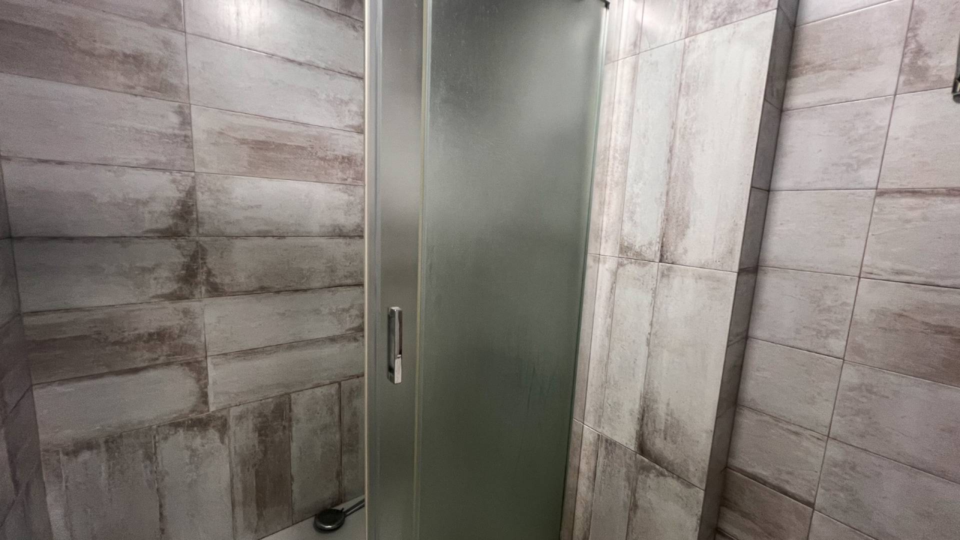 D'occasion - Appartement - Guardamar del Segura