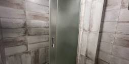 D'occasion - Appartement - Guardamar del Segura