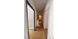 D'occasion - Appartement - Guardamar del Segura