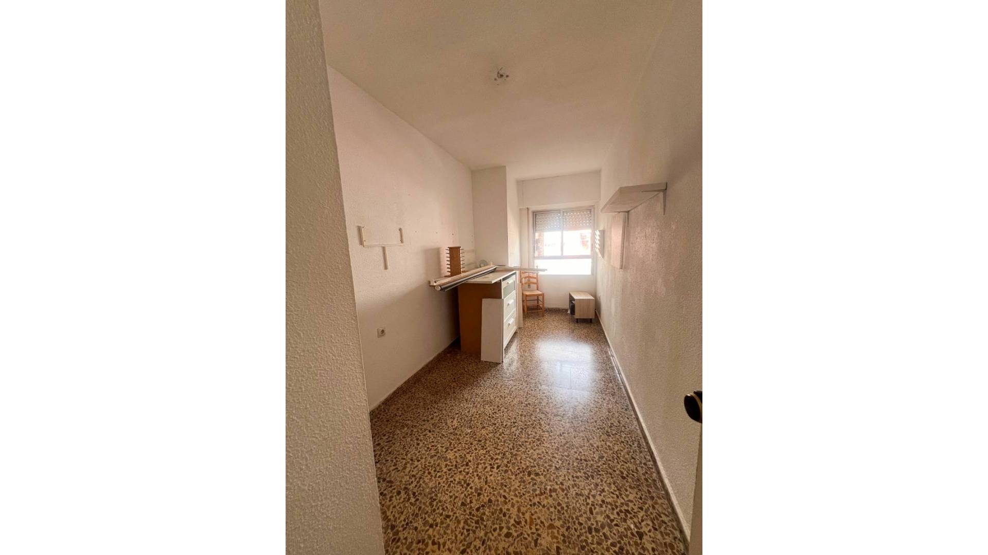 D'occasion - Appartement - Guardamar del Segura