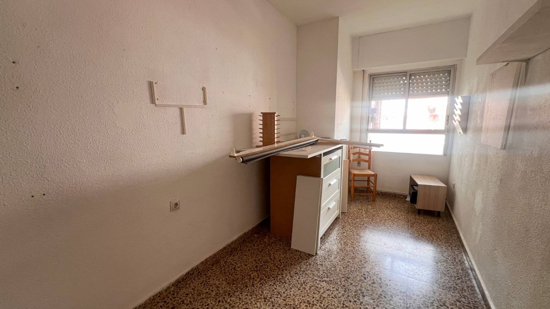 D'occasion - Appartement - Guardamar del Segura