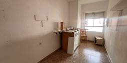 D'occasion - Appartement - Guardamar del Segura