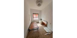 D'occasion - Appartement - Guardamar del Segura