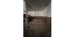 D'occasion - Appartement - Guardamar del Segura