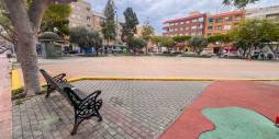 D'occasion - Appartement - Guardamar del Segura