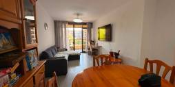 D'occasion - Appartement - Guardamar del Segura