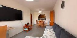 D'occasion - Appartement - Guardamar del Segura