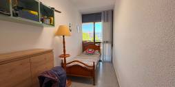 D'occasion - Appartement - Guardamar del Segura