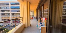 D'occasion - Appartement - Guardamar del Segura